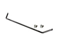 Belltech Rear Anti-swaybar 03-05 Ford Expedition
