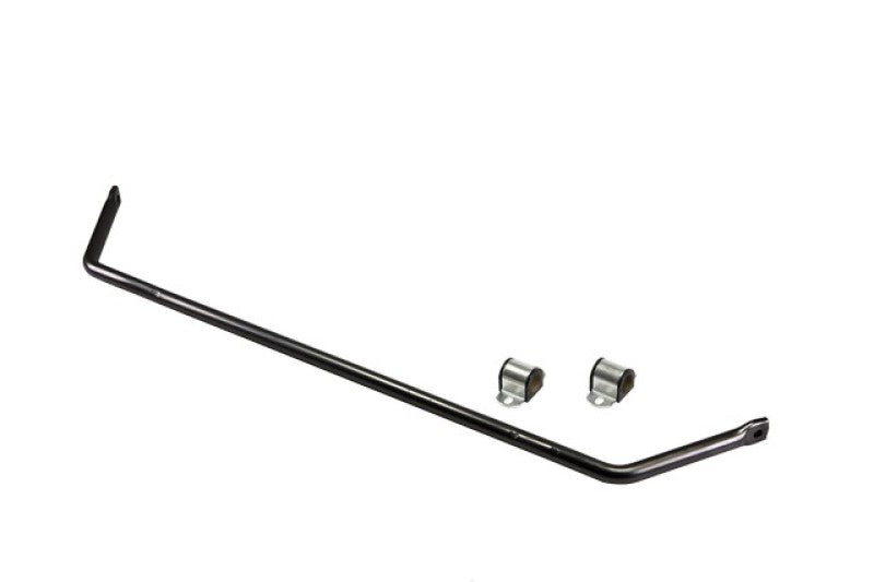 Belltech Rear Anti-swaybar 03-05 Ford Expedition