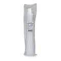 CareStock™ Translucent Medicine Cup, 1 ounce CS12146