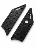 Talaria XXX Metal Side Panels - Upgraded CNC Replacement