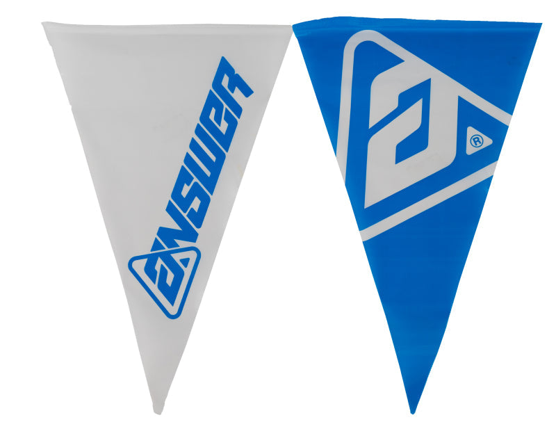 Answer Answer Pennant 474160