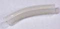 drive™ Suction Tubing, 4-Inch Length 7305D-612