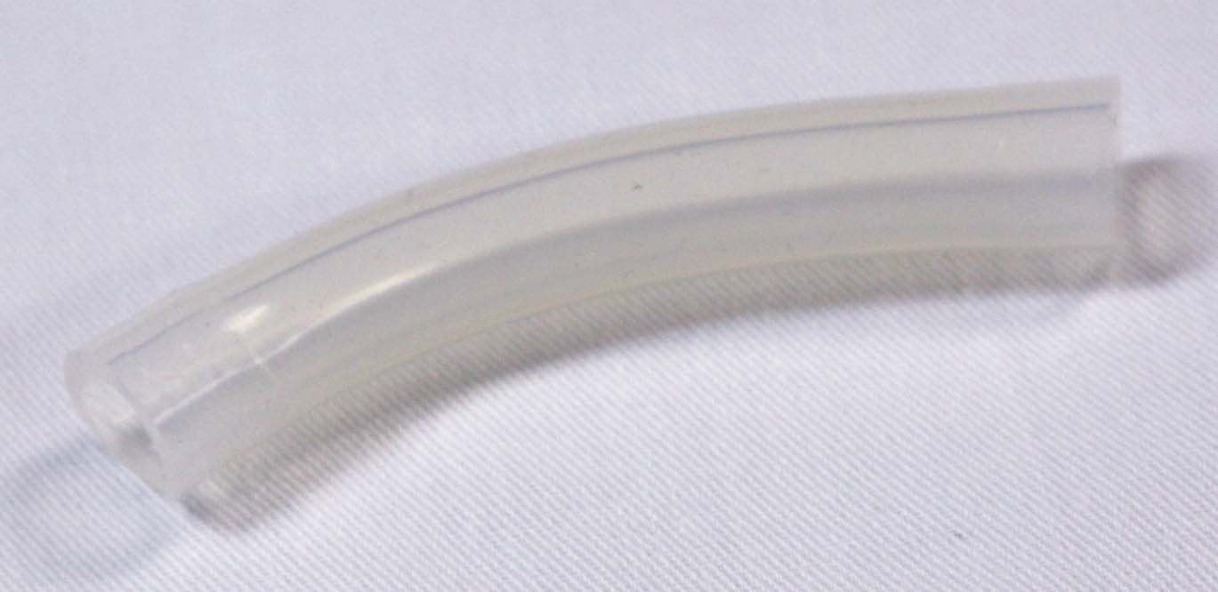 drive™ Suction Tubing, 4-Inch Length 7305D-612
