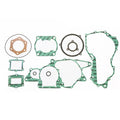 Athena Complete Gasket Kit Hon P400210850255
