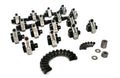 COMP Cams Shaft RkrBBC Bdx2+ Dart 320/3 1505CPG