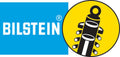 Bilstein B6 2019+ Subaru Outback Rear 24-344203