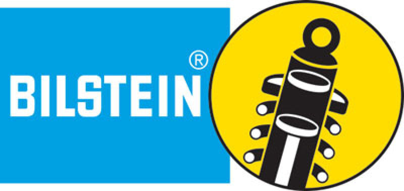 Bilstein B6 2019+ Subaru Outback Rear 24-344203