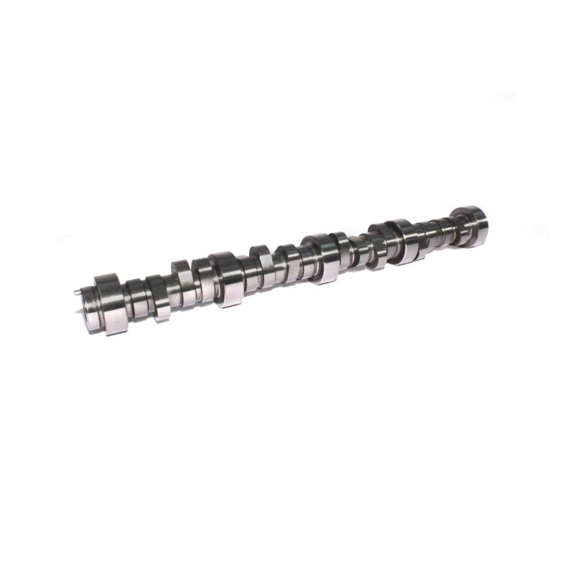 COMP Cams Camshaft Gm LS2/LS3 1 Bolt 27 146-480-11