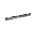 COMP Cams Camshaft Gm LS2/LS3 1 Bolt 27 146-480-11