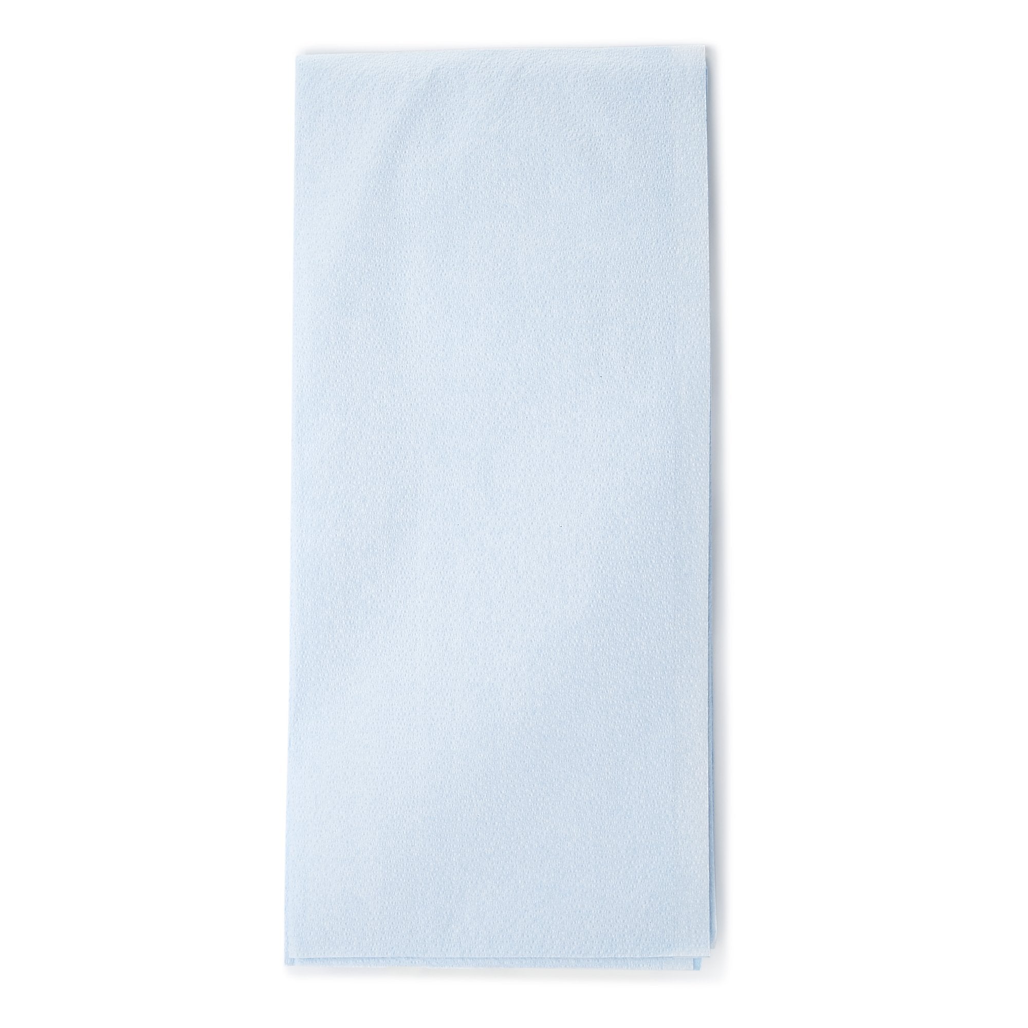 Avalon® Stretcher Sheet, 40 x 90 Inch 359