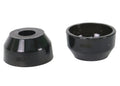 Whiteline Tie Rod Boot Chevy C10 64-74 W93458