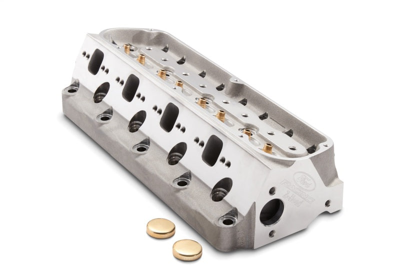 Ford Racing 302/351W Z-Head Aluminum 63CC w/7mm Valves M-6049-Z304D7