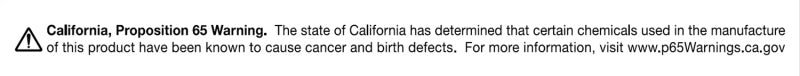Cometic Gasket Chrysler 5.7L Gen-3 Hemi .045in MLS Cylinder Head Gasket 4.100in Bore RHS C5749-045