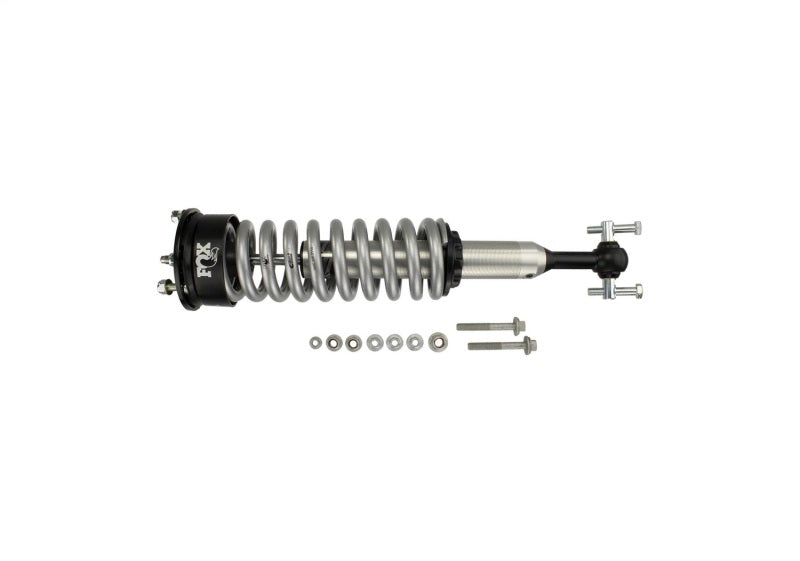 Ford Racing 15-20 F-150 Fox Single Service Front Coilover M-18001-F15AF