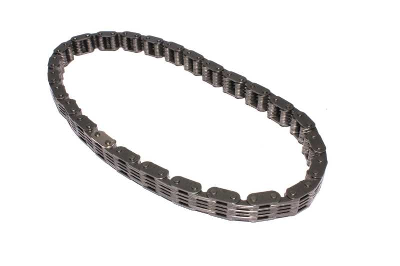 COMP Cams High Energy Timing Chain FB 3308CPG