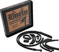 Burly Brand Burly Cntrl Kit 16in Grla Blk B30-1241