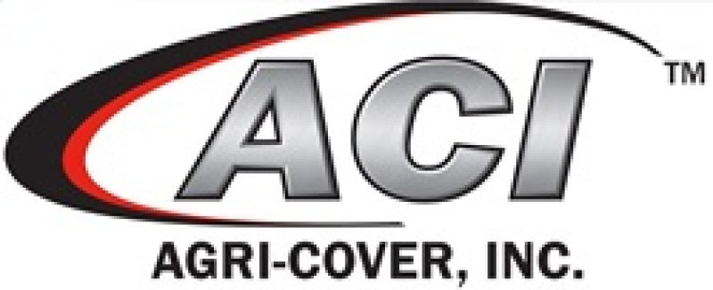 Access Truck Bed Mat 2019+ Ram 2500/3500 8ft Box 25040269