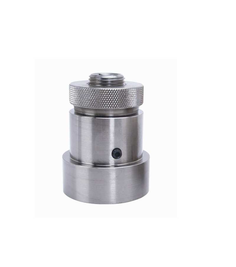 COMP Cams Crank Socket FS/FF/P 4798CPG