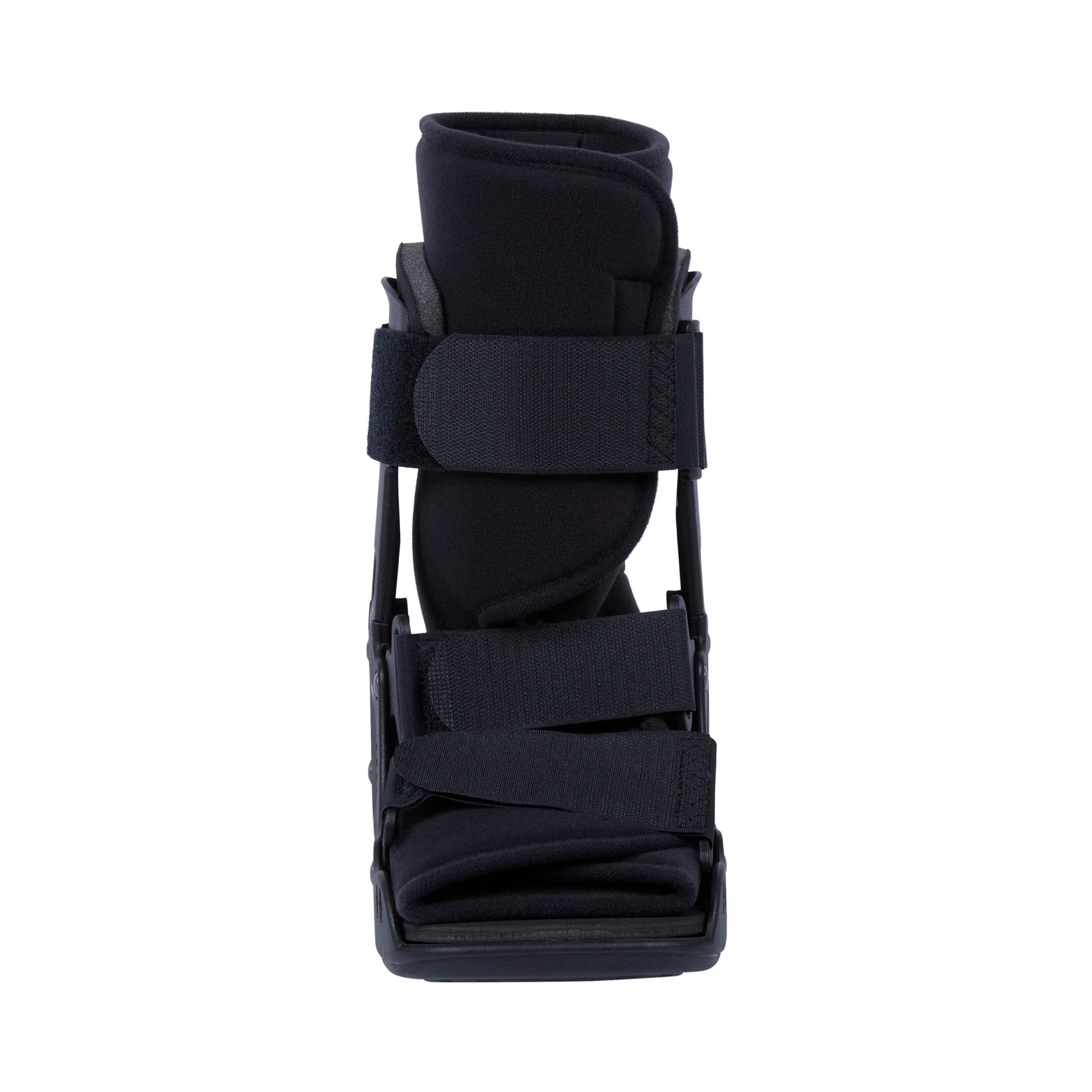 McKesson Standard Walker Boot, Small 155-79-95503