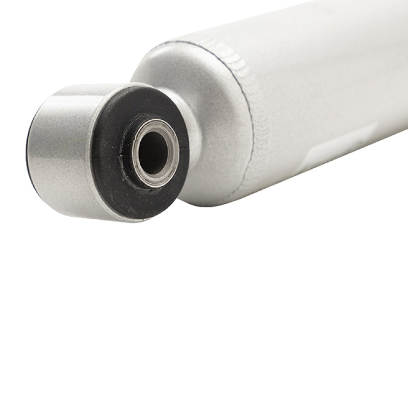 Belltech Shock Absorber Street Performance (221355)