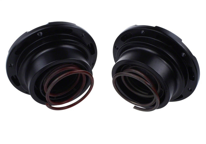 Ford Racing Super Duty Warn Locking Hubs M-1104-SD