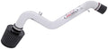 AEM Induction AEM 94-97 Accord DX/LX/EX Polished Short Ram Intake 22-408P