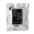 3M™ Scotchcast™ Quick Step Double Sided Felt Padded Splint, 3 x 12 Inch 75312