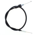 All Balls Racing 04-13 Yamaha YFM350 Raptor Cable - Throttle 45-1082
