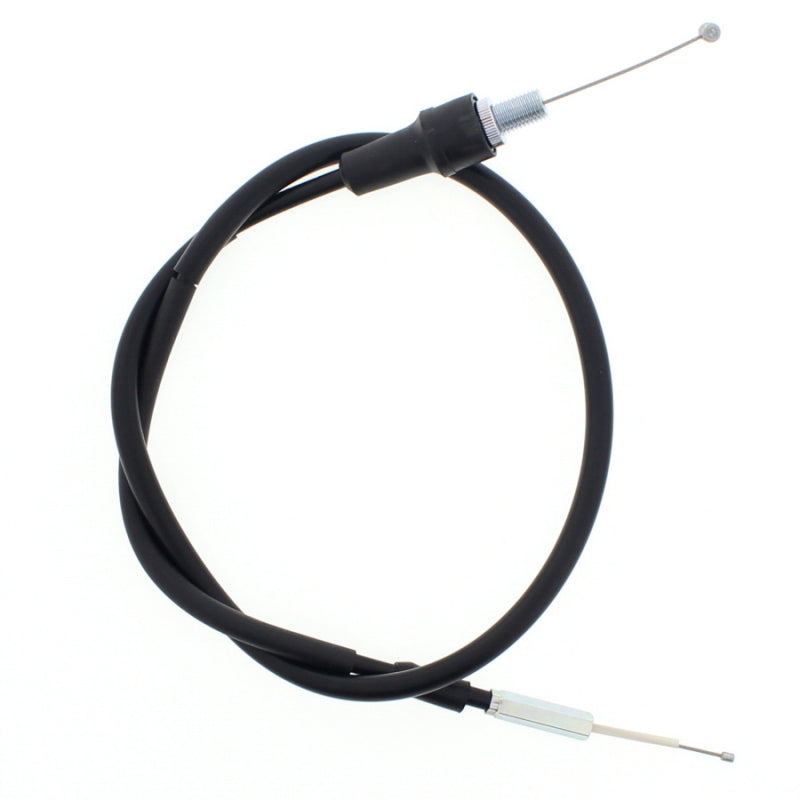 All Balls Racing 04-13 Yamaha YFM350 Raptor Cable - Throttle 45-1082
