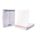 Vital Signs® ECG / EEG Recording Paper 2009828-020