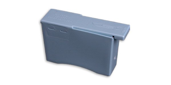 Blade Remover 48