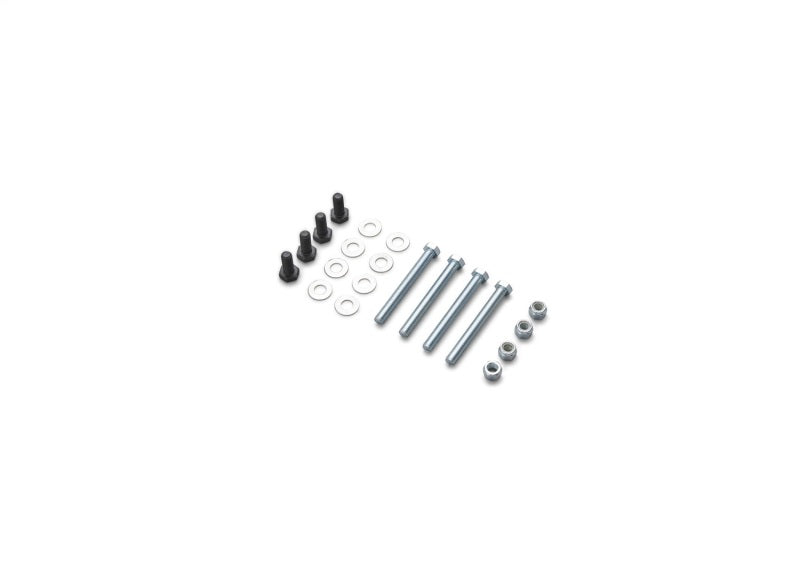Ford Racing Modular/Coyote Engine Shipping & Storage Cradle M-6038-M