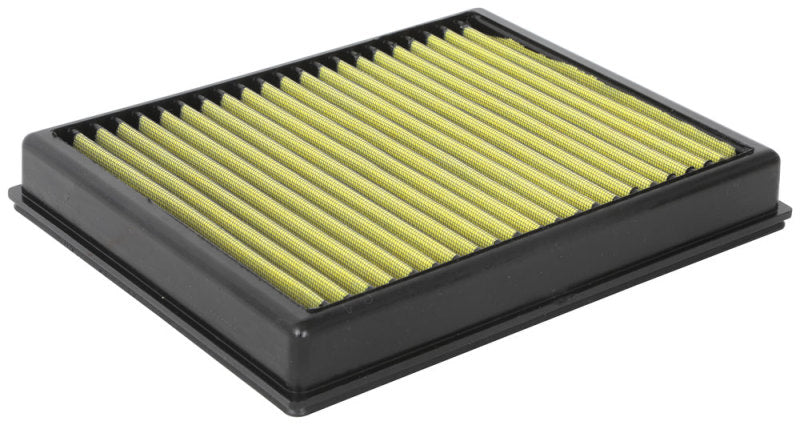 Airaid 16-17 Ford Ranger L4 2.2/3.2L Direct-Fit Replacement Air Filter 855-086