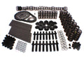 COMP Cams Camshaft Kit CBVI 291Th R7 Th K01-601-8