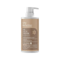 Daily Perfection Pro Reactivatör Hair Loss Reduction Shampoo - 15.22 fl oz - Strengthens Hair Follicles with Edelweiss Extract