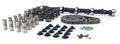 Comp Cams Xtreme EnergyT XE268H; Hyd. Flat Tappet Cam & Kit