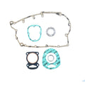 Athena Gilera Turismo 175 Complete Gasket Kit (w/o Oil Seals) P400170850230