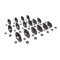 Comp Cams ROCKER ARM, HI-ENERGY CS 1.5 NITRIDED