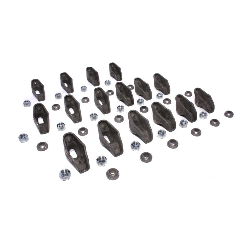 Comp Cams ROCKER ARM, HI-ENERGY CS 1.5 NITRIDED