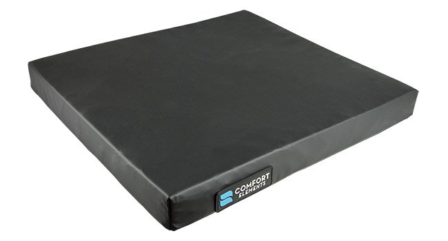 Comfort Elements® Seat Cushion 46G-1816-B