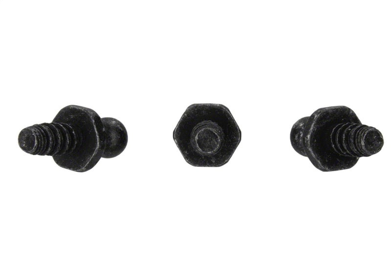 Ford Ball Stud Kit - Coyote 5.0L Cam Cover - 6pk FRDM6067B-F150