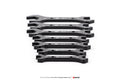 AMS Performance Aluminum AN Fitting Wrench Set AMS.00.12.0001-1