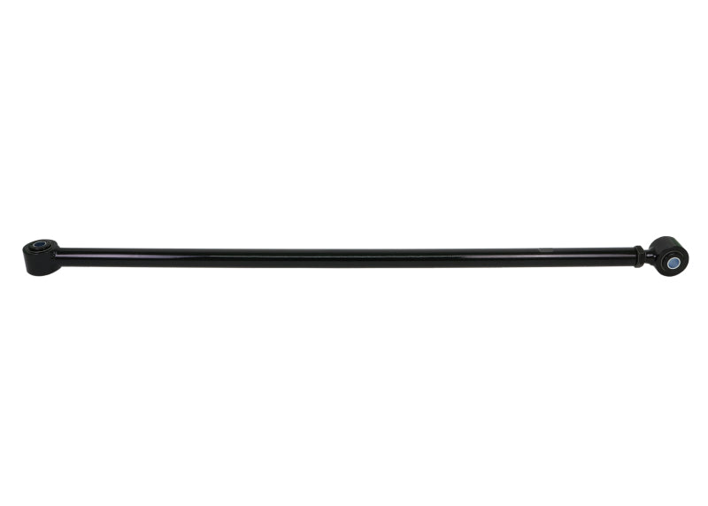 Whiteline Toyota Land Cruiser GSJ1 Rear Panhard Rod Kit KPR184