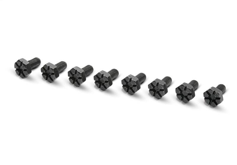 Ford Racing 5.0L Coyote/7.3L Gas Automatic Transmission Flexplate Bolts M-6379-M50A