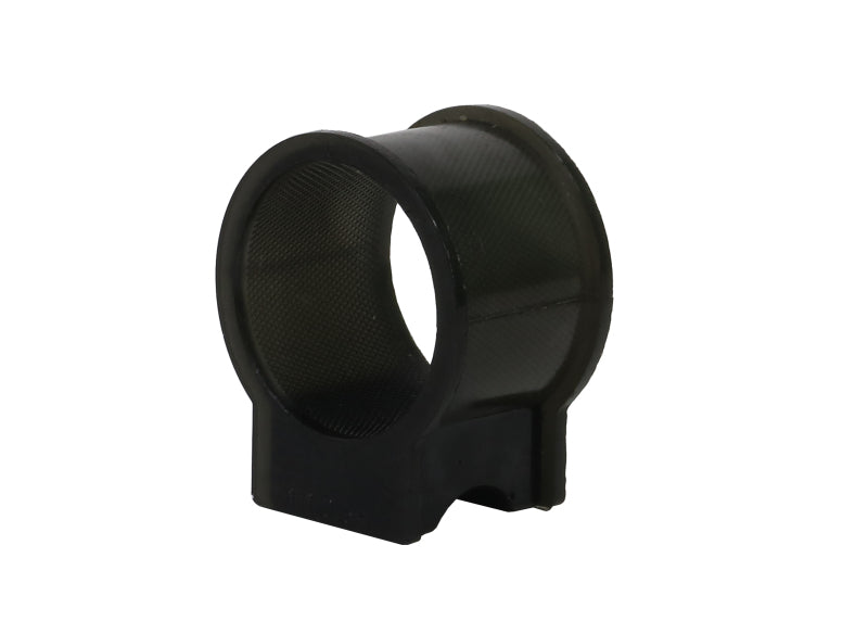 Whiteline Plus 9/97-9/02 Chevy Lumina 10/02-8/06 Chevy Lumina Front Steering Rack & Pinion Bushing W13211