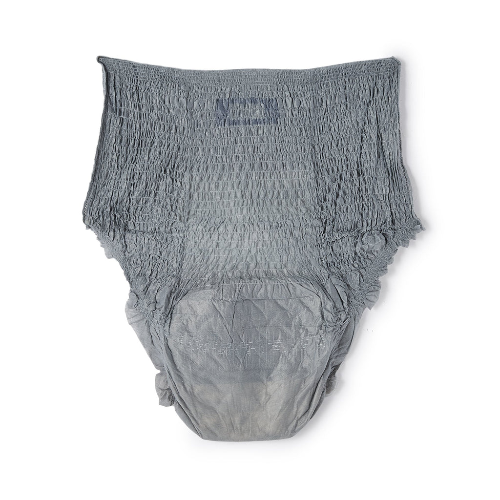 Depend® Fresh Protection™ Men's Maximum Absorbency Underwear, Large 47926