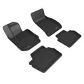 3D MAXpider 21-22 BMW 4 Series Kagu Black R1 R2 L1BM12001509