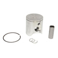 Athena 21-24 GASGAS MC 125 53.97mm Bore 2T Forged Racing Piston S4F05400003C