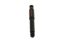Belltech 1986-1997 Ford F-350 / 1987-1998 Ford F-250 Front Shock Absorber NITRO DROP 2 8040
