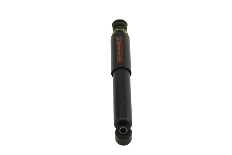 Belltech 1997-2002 Ford Expedition Eddie Bauer/XLT Front Shock Absorber NITRO DROP 2 8041